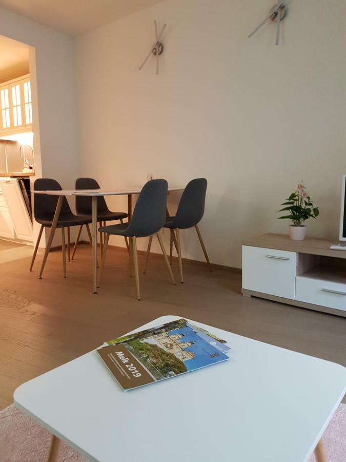 Central Family-Friendly Apt In Vienna Exterior photo